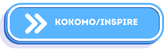 Kokomo/Inspire